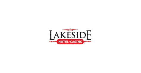 lakeside inn and casino sports betting|Lakeside Inn and Casino.